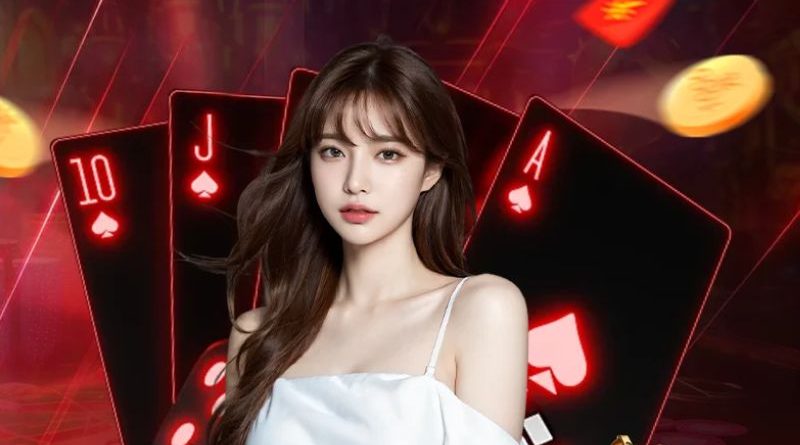 789bet – Sân chơi cá cược trực tuyến hấp dẫn hiện nay