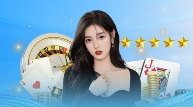 Đăng ký SC88 an toàn, bảo mật – Những lưu ý quan trọng để tránh bị khóa