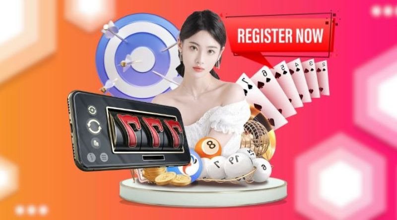 Đăng ký B52 CLUB -Quy trình tham gia B52 CLUB đơn giản dễ thực hiện