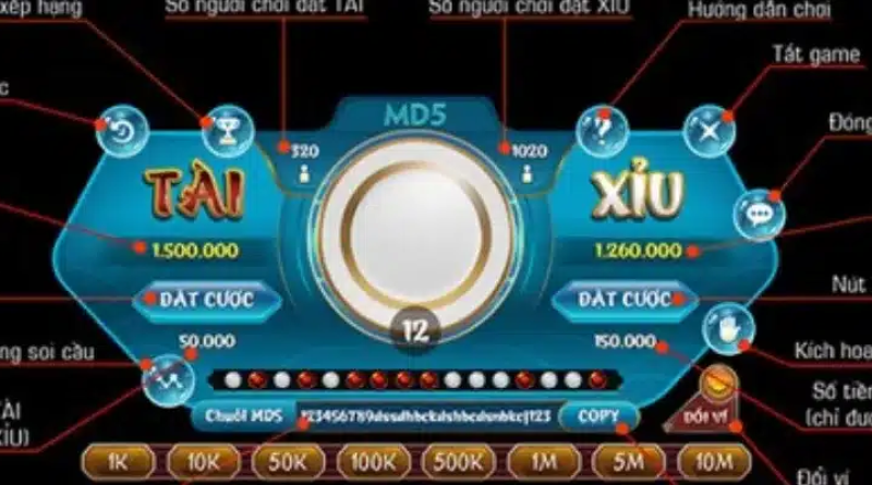 Đặt cược KO66 an toàn và nhanh chóng chỉ với vài bước